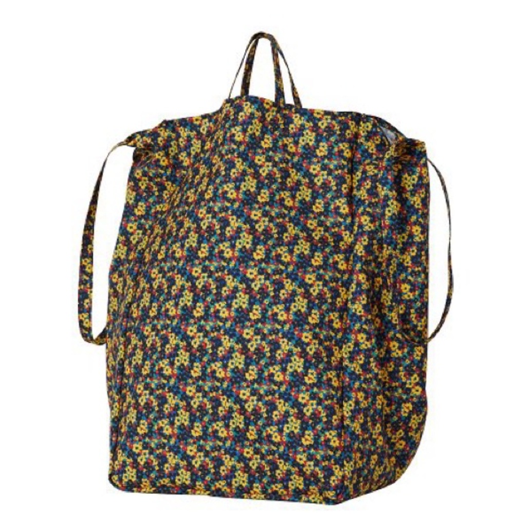 AMIACALVA Easybag (L)